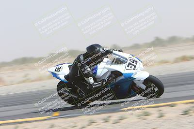 media/Oct-18-2024-CVMA Practice Friday (Fri) [[5e0cf27f9e]]/3-Group 2/Session 4 (Turn 14 Inside)/